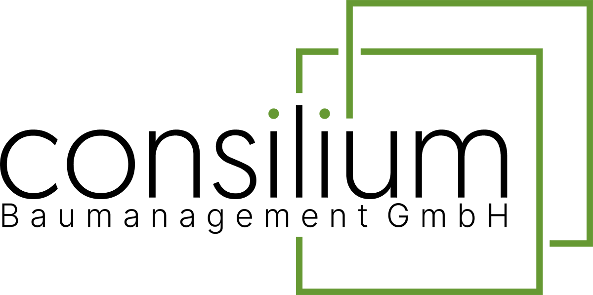 consilium-logo