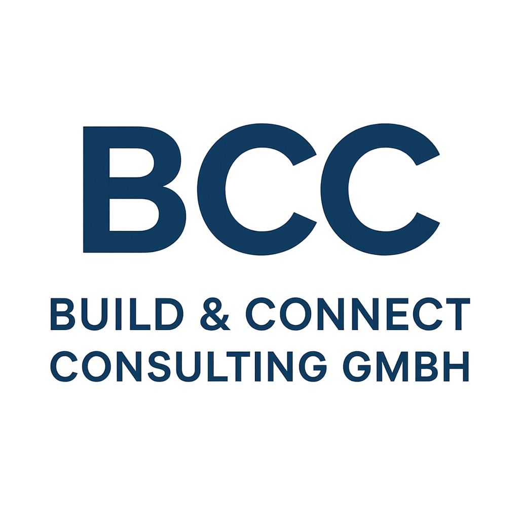 logo bcc